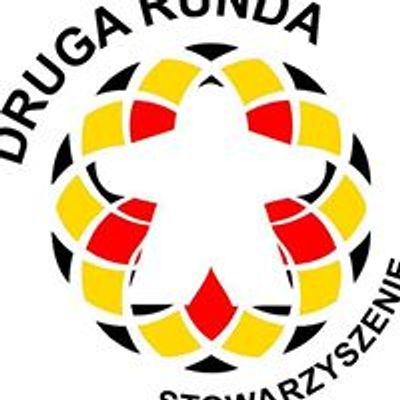 Stowarzyszenie Druga Runda