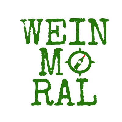 Weinmoral.Berlin