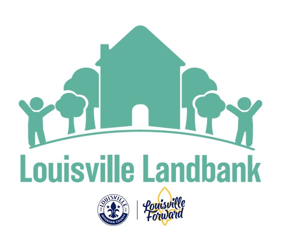 Louisville Landbank, LCCC Youth Development Program, Louisville, 9 ...