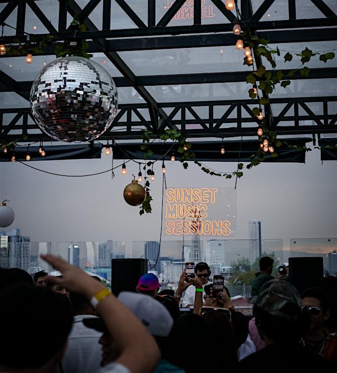 Event Photos