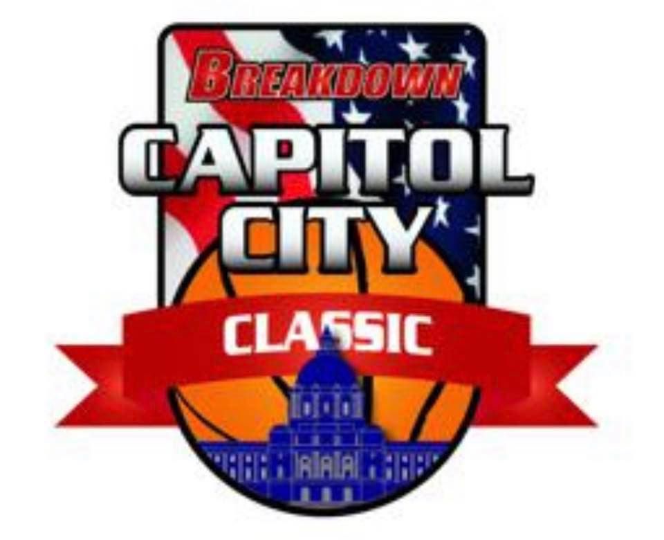 JV Boys Basketball Capital City Classic Tournament @ St. Paul Central HS vs Armstrong