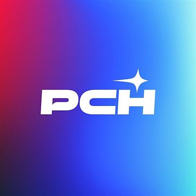 PCH Connect