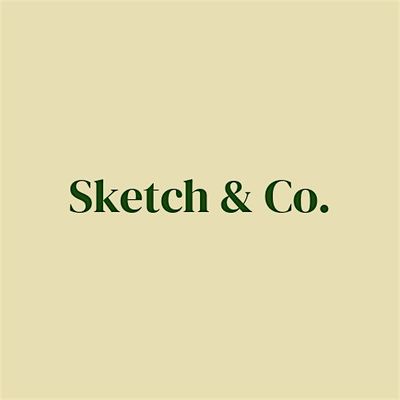 Sketch & Co.