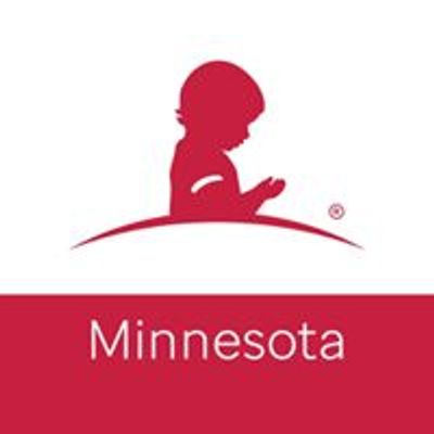 St. Jude Children's Research Hospital - Minnesota