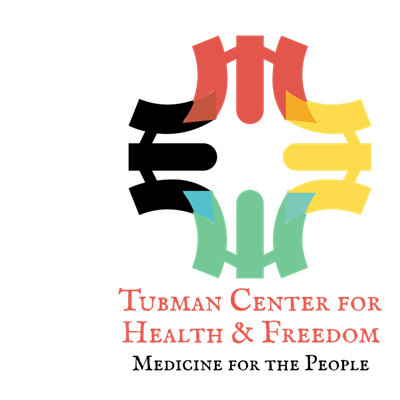 Tubman Center for Health & Freedom