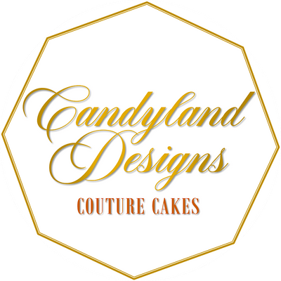 Candyland Designs
