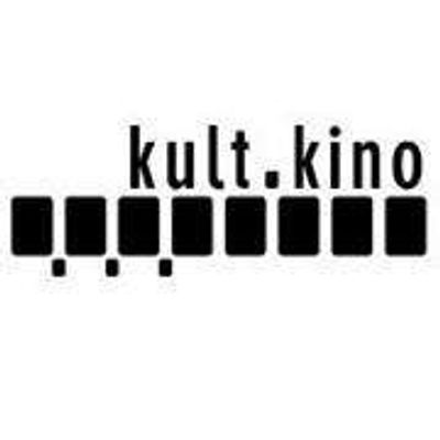 kult.kino