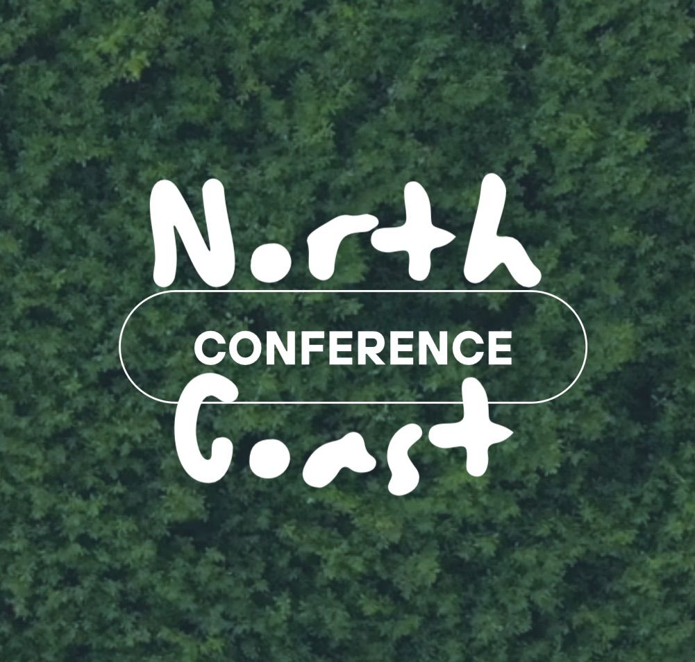 North Coast Conference 