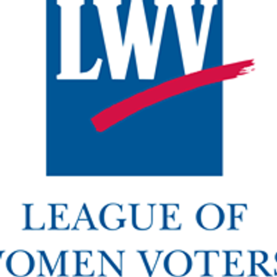 League of Women Voters of Manatee County