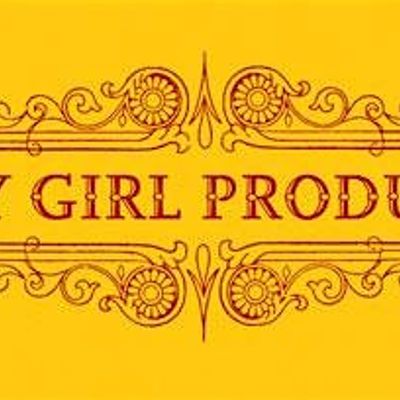 Thirsty Girl Productions
