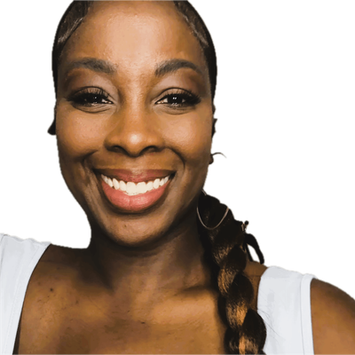 Diamond & Soul Co. Founder