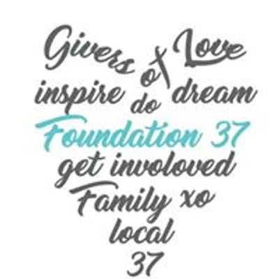 Foundation 37