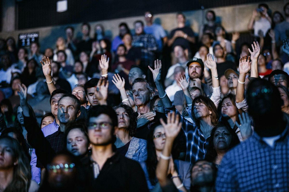 Expand Your Legacy | Bethel Estate Planning Seminar