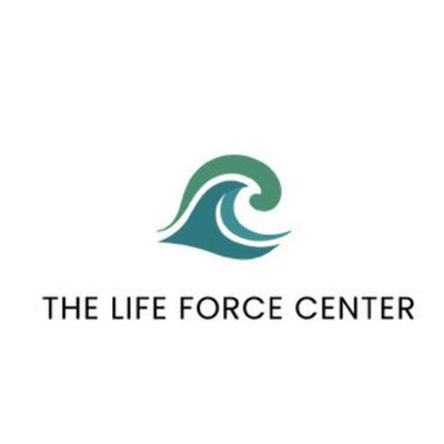 The Life Force Center