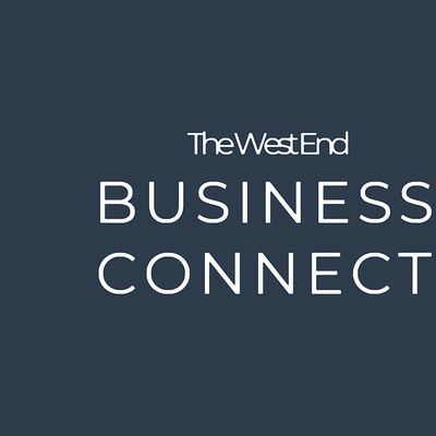 The West End Business Connect