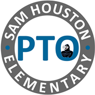 Sam Houston PTO, Bryan, Texas