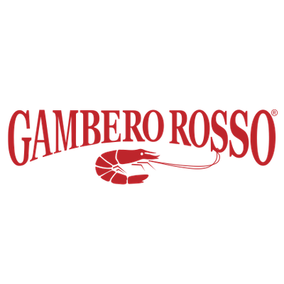 Gambero Rosso Canada events