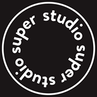 Studio Super