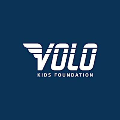 Volo Kids Foundation