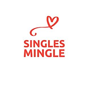 Singles Mingle @ Willow Den in San Jose FREE ENTRY! 21&UP