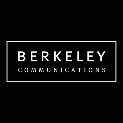 Berkeley Communications