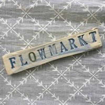 Flowmarkt Fantasia