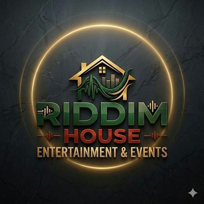 Riddim House