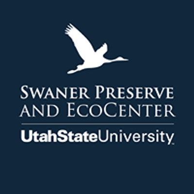 Swaner Preserve and EcoCenter