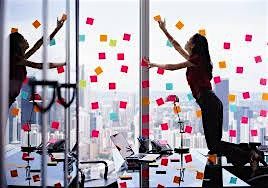 Organizing the Chaos: A New Goal for the New Year!