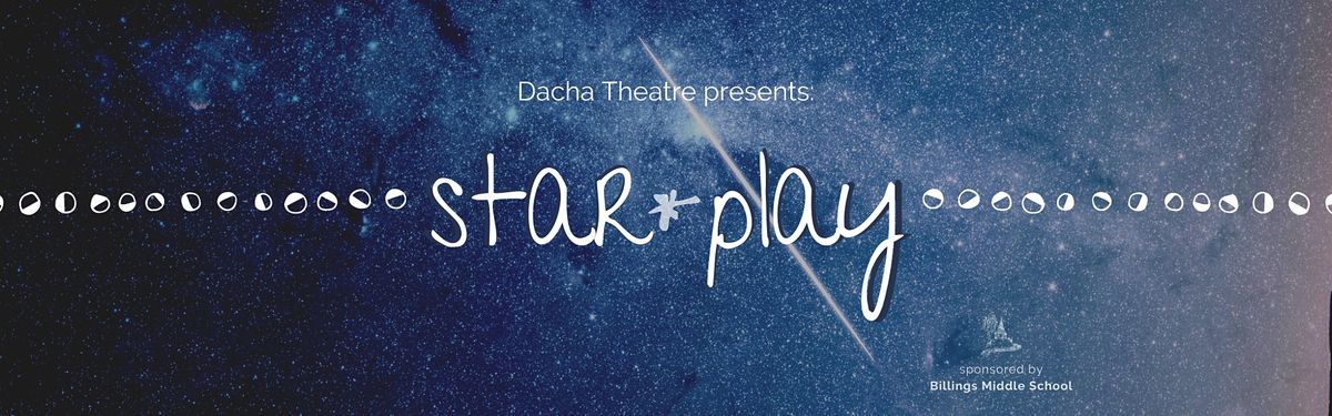 Star Play - High Point Commons