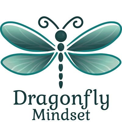 Dragonfly Mindset