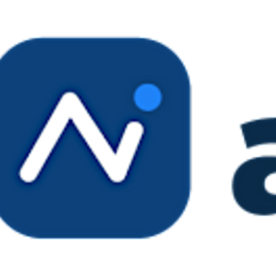 Advanced Value Chain Institute