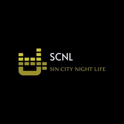 SCNL
