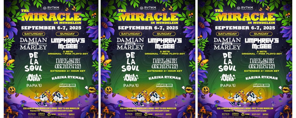 Earth, Wind & Fire Monterrey Tickets