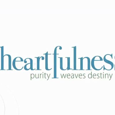 Heartfulness Montr\u00e9al