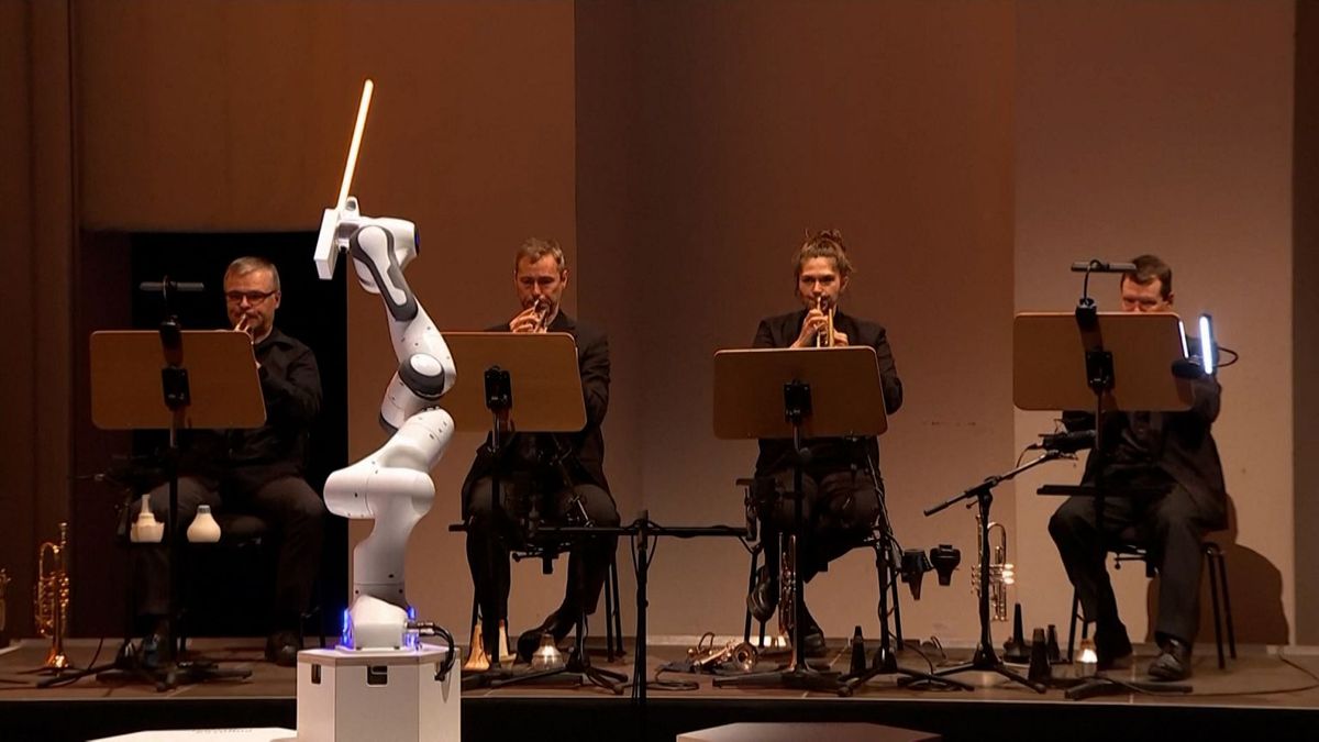 Eco Ensemble