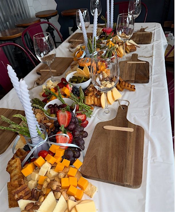 Event Photos