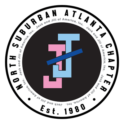 NSAC - Jack and Jill of America, Inc.