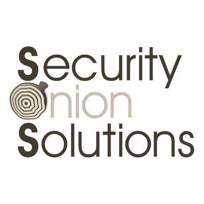 Security Onion Solutions LLC