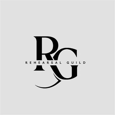 Rehearsal Guild