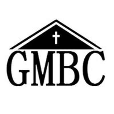 Greater Macedonia Baptist Church