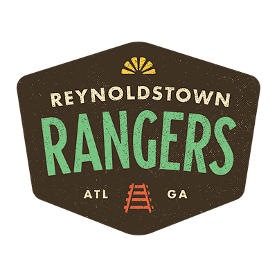 Reynoldstown Rangers