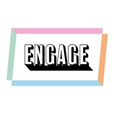Engage at Gray's