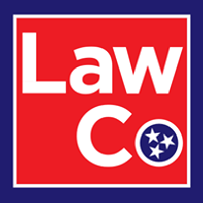 Lawrence County Chamber of Commerce