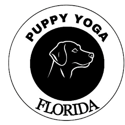 Puppy Yoga Florida