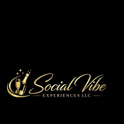 Social Vibe Experiences