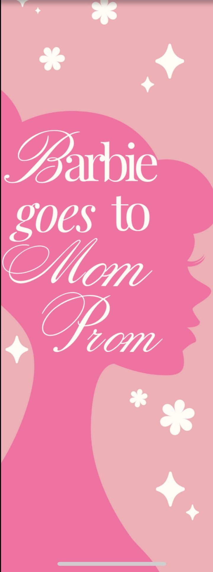 Florence Mom Prom