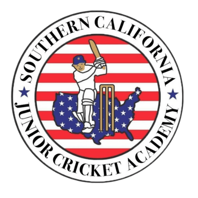 Southern California Junior Cricket Academy
