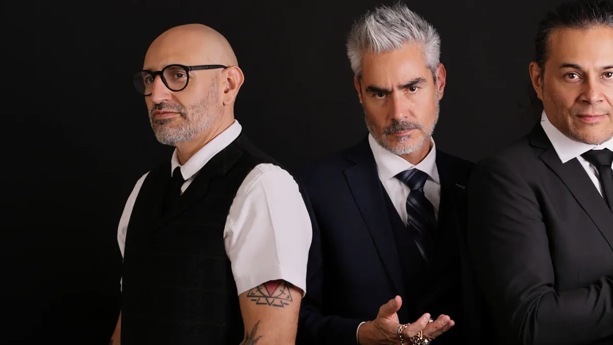 La Gusana Ciega in Zapopan