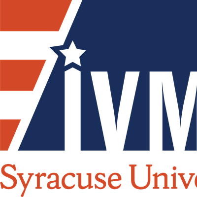 Institute for Veterans and Military Families